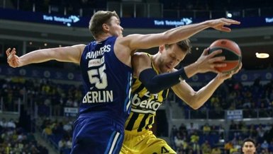 Potada Afyon filede Halkbank
