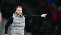 Fenerbahçe’yi unutmayacağım