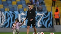 Metehan Mimaroğlu Fırtına’da