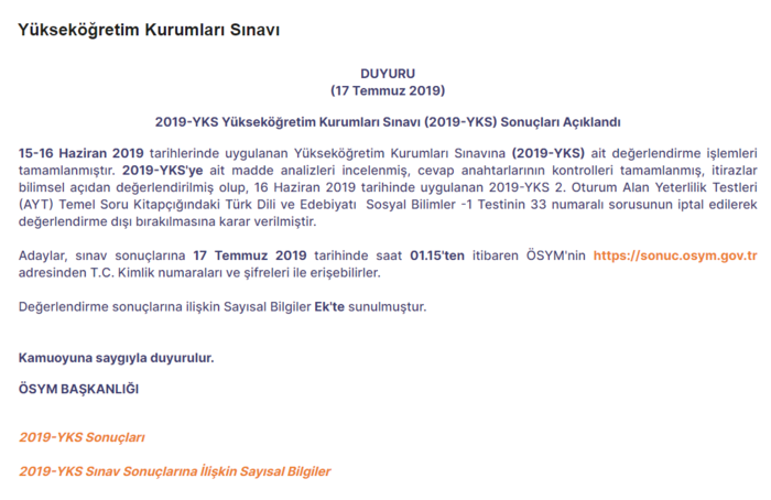yks-aciklanma-saatleri-yillara-gore-osym-yks-saat-kacta-aciklaniyor-1720589137675.png