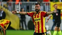 Berkan Emir sesleri