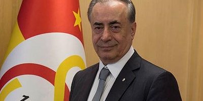 Mustafa Cengiz: "Taraftar istikrar istiyor"