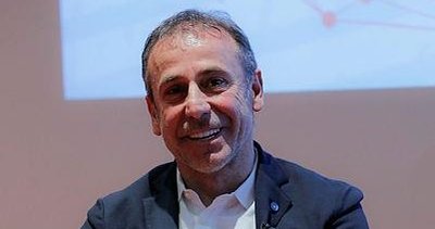 Süper Lig'de günün özeti! (25.03.19)