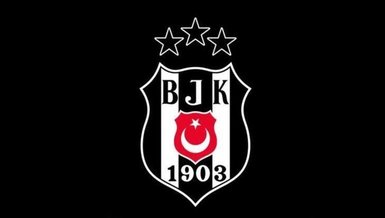 Beşiktaşlı yatırımcı Kasım’da sevindi