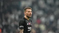 Golcüler sınıfta kaldı