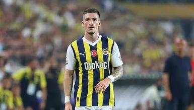 Kent'te pürüz çıktı
