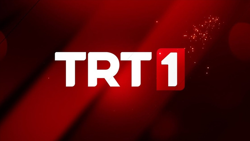 trt-1-sifresiz-nasil-izlenir-brann-fenerbahce-maci-canli-yayin-bilgileri-1765447355662.png TRT 1 canlı yayın akışı