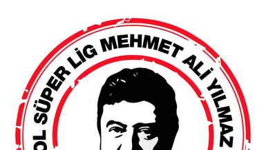 Yeni sezona yeni isim