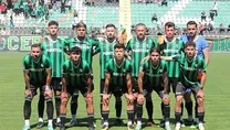 Denizli’de kongre kararı