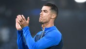 Ronaldo'nun gözü o rekorlarda!