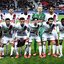 PSG şampiyonluk maçına çıkacak