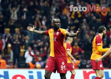 Spor yazarları Galatasaray - Antalyaspor maçını yazdı