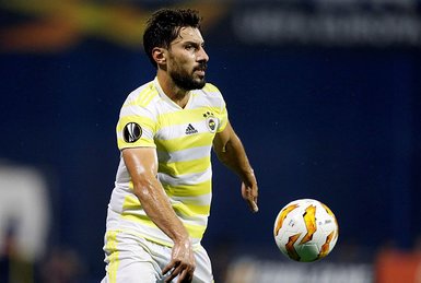 Fenerbahçe’den Şener Özbayraklı’da son karar