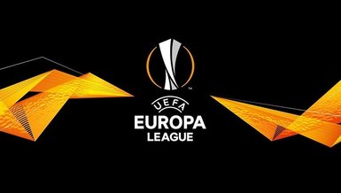 UEFA Avrupa Ligi'ndeki Molde-Hoffenheim maçı İspanya'da yapılacak