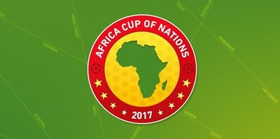 Afrika Uluslar Kupası'na yeni format