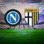 Napoli-Parma maçı canlı yayın bilgisi!