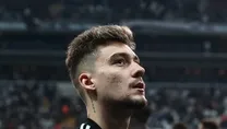 Muçi girdi oyun değişti
