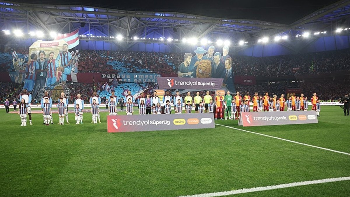 'Paraya karşı emeğin savaşı'