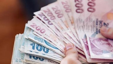 Asgari ücret için ara zam yöntemi!  Asgari ücret gelirini arttıracak hamleler geliyor...