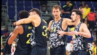 C. Soydaş’ta rakip Telekom