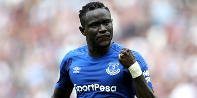 Niasse bombası! Fenerbahçe ve Galatasaray... Son dakika transfer haberleri...