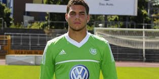 Eskişehirspor'a BundesLiga'dan transfer