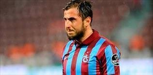 Zeki:Yeni bir sayfa açtım