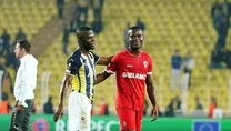 Gelen gideni yine arattı