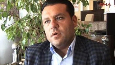 Azaphan satın aldı