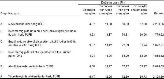 enflasyon-son-dakika-2024-subat-ayi-enflasyon-rakamlari-belli-oldu-1709535843914.jpeg