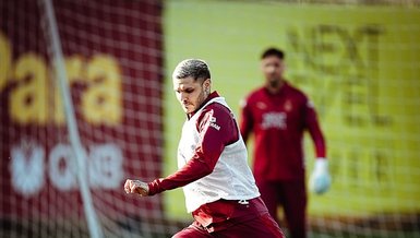 3 günlük izin bitti çalışmalar başladı