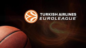 En iyiler belli oldu