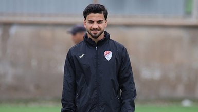 Bodrum FK’ya genç sağ bek