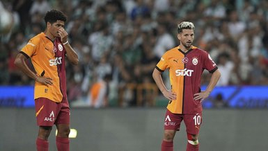 Sara’yla 66 dakika