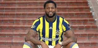 Lens umutlu konuştu