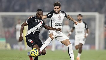 Cuesta’dan  1.5 milyon euro