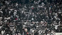 Sessiz protesto