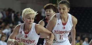 Şampiyon Potanın Perileri