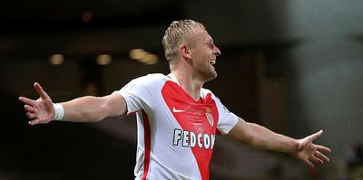 Kamil Glik Icin Kuyruk Var Son Dakika Galatasaray Haberleri Fotomac