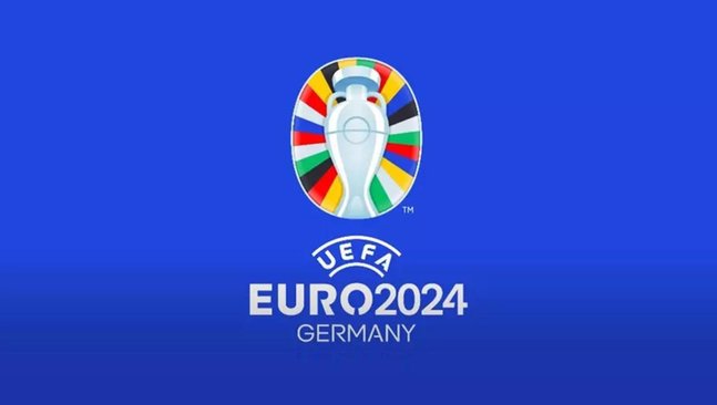 EURO 2024 son dört ihtimalleri açıklandı! Türkiye...
