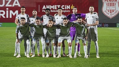 Borç engeli tamamen kalktı