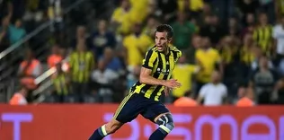 ‘Sakat değilse Van Persie’yi alın’