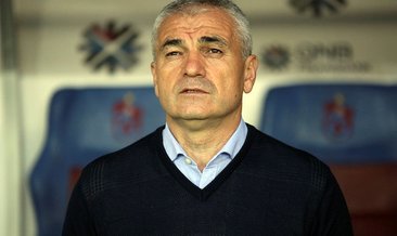 "Burak'ın gelmesi Beşiktaş için çok büyük bir kazanç oldu"