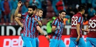 Ah o ilk yarıda kaçan puanlar