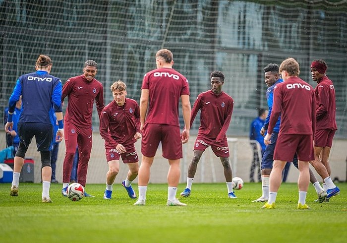 trabzonspor-galatasaray-maci-izle-derbi-ne-zaman-saat-kacta-hangi-kanalda-1775279532023.jpeg Trabzonspor-Galatasaray maçı ne zaman?