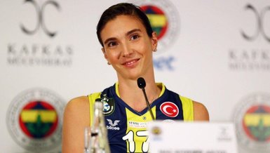 naz dan tvf ye tesekkur mesaji fotomac