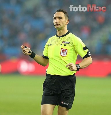 Ersun Yanal’dan şok karar! İşte Fenerbahçe’nin Göztepe 11’i