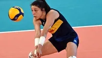 THY’ye İtalyan smaçör