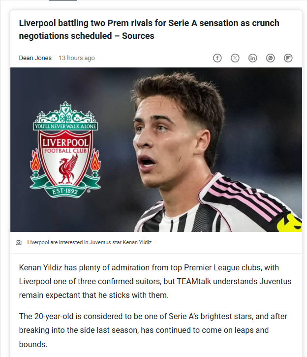 juventustan-kenan-yildiz-karari-liverpool-arsenal-ve-chelsea-1762417100766.png
