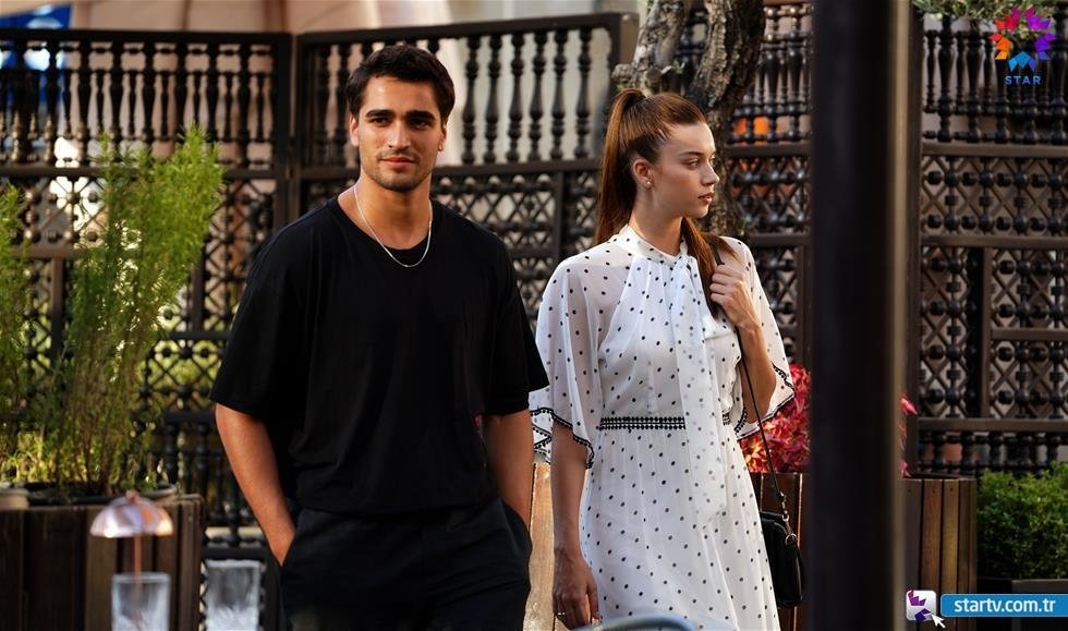 Yal apk n 2 B l m Izle Yal apk n Yeni B l m Izle STAR TV yal-apk-n-2-b-l-m-izle-yal-apk-n-yeni-b-l-m-izle-star-tv